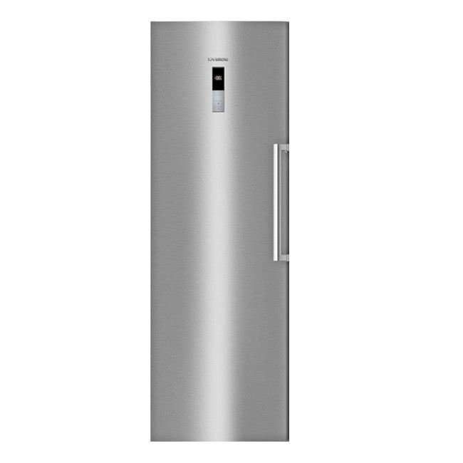 فریزر 20 فوت ایکس ویژن مدل TDF625-AWD-ASD،