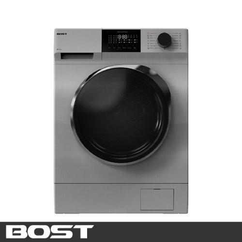 ماشین لباسشویی بست 8 کیلویی مدل BWD-8237